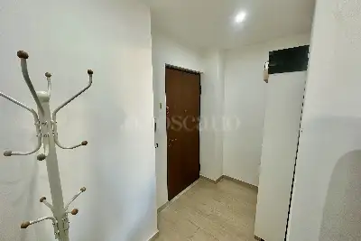 Casa in vendita, Via Roma, Caserta