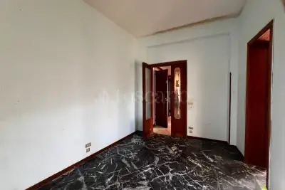 Casa in affitto, Via Modena Traversa A, Reggio di Calabria