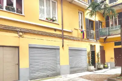 Casa in vendita, Via Fratelli Folonari, Brescia