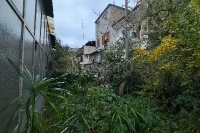 Casa Indipendente in vendita, RAPISARDI, VIA SELVOSA, Catania