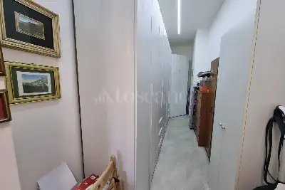 Casale in vendita, via della macchiarella, Roma