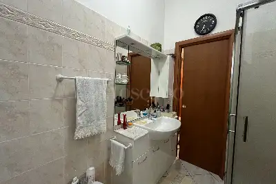 Casa in vendita, VIA GIOVANNI DI BREGANZE, Milano