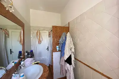 Villa in vendita, Via Napoli, Bari