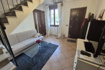 Casa in vendita, Via XX Settembre, Flero