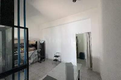 Negozio in vendita, Via Pietro Novelli, Siracusa