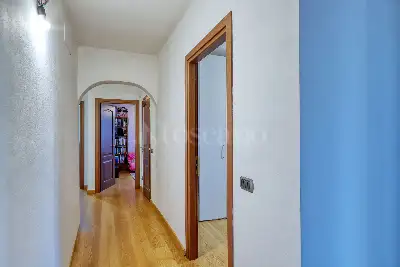 Villa in vendita, Via Vecchia Tramvia, Cunardo