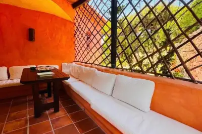 Casa in vendita, Via Porto Vecchio, Arzachena