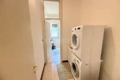 Casa in vendita, Lungadige Cangrande, Verona