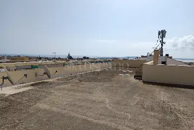 Casa in vendita, Viale Epipoli, Siracusa