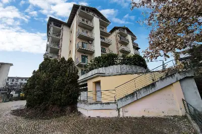 Casa in vendita, Via Ateleta, L'Aquila