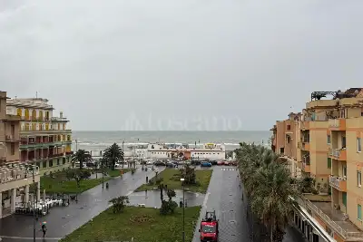 Casa in affitto, Piazza Anco Marzio, Roma