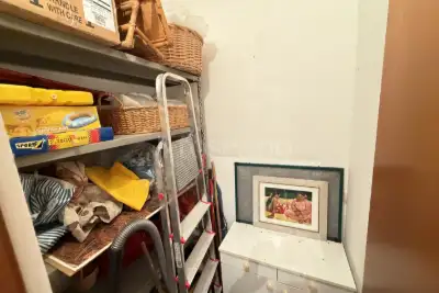 Casa Indipendente in vendita, Contrada Musarra, Messina