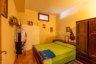 Villa in vendita, Strada 65, Capoterra