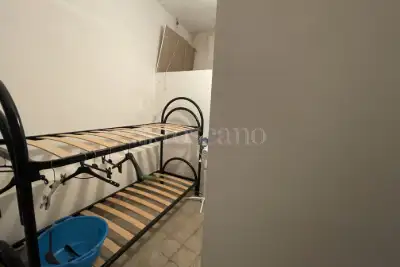 Casa in vendita, Via Giacomo Puccini, Castellammare del Golfo