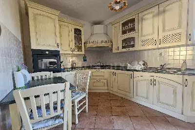 Casa in vendita, via esculapio, Anzio