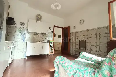 Casa in vendita, Via Costanzo Casana, Roma