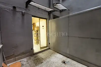 Casa in vendita, Via Martiri delle Fosse Ardeatine, Brindisi