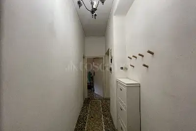 Casa in vendita, Viale IV Novembre, Viterbo