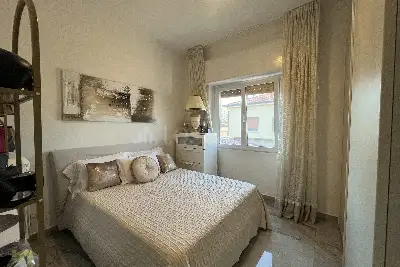 Casa Indipendente in vendita, VIA DELLE ROSE, Milano