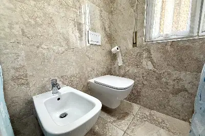 Casa in vendita, Via Vittorio Arici, Brescia