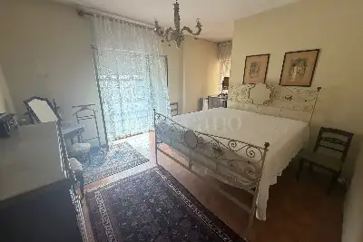 Casa in vendita, Via Elio Lampridio Cerva, Roma