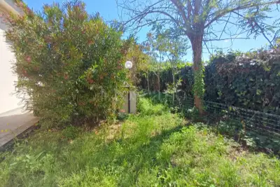 Villa in vendita, Via Poggio degli Ulivi, Sacrofano