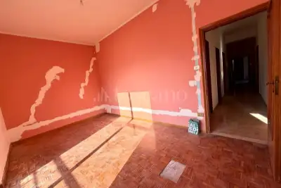 Casa in affitto, Via Vasto, Avellino