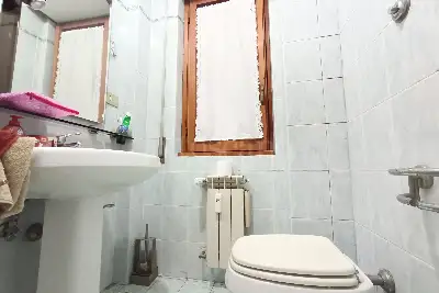 Casa in vendita, Via Costanzo Casana, Roma