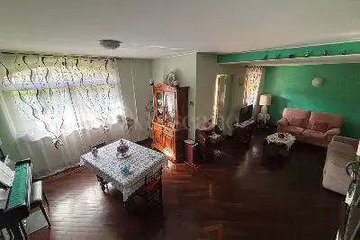 Villa in vendita, via delle rimembranze 37TER, Busto Arsizio