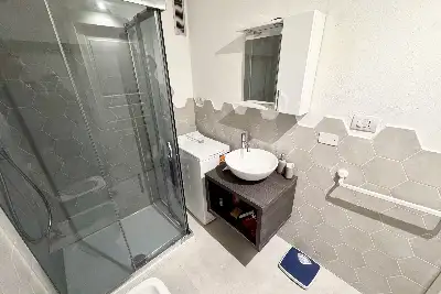 Ufficio in vendita, via Kramer, Milano