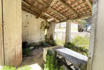 Casa Indipendente in vendita, Via San Cosimo, Messina