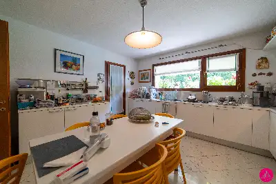 Villa in vendita, Via San Vito, San Vito al Tagliamento