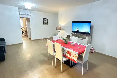 Casa in vendita, Via San Simplicio, Olbia