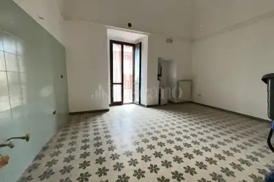 Casa in vendita, Via Osteria Ducale, Cerignola