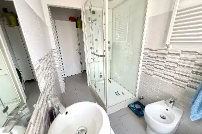 Casa in vendita, Via Aurelia, Roma