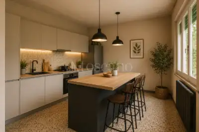 Casa Indipendente in vendita, Via Triestina, San Stino di Livenza