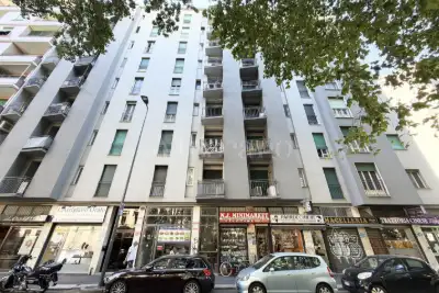 Casa in affitto, Viale Umbria, Milano