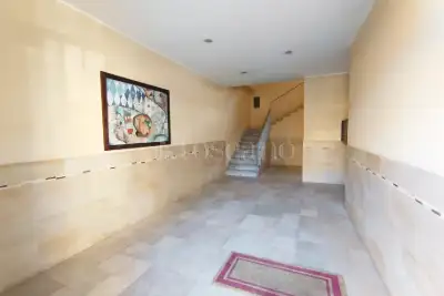 Casa in vendita, Viale Teracati, Siracusa