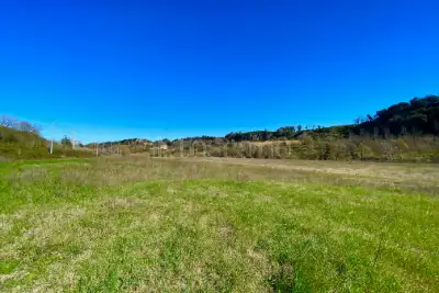 Casale in vendita, Via Sant'Antonio - Valle della Mola, Cerveteri