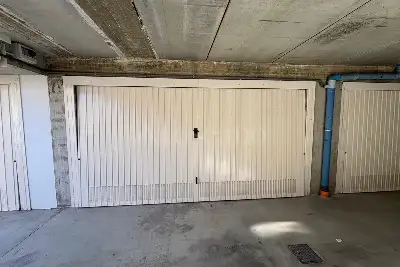 Casa in vendita, Via Don Luigi Pozzi, Robecchetto con Induno, Robecchetto con Induno