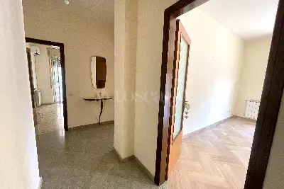 Casa in vendita, Necropoli Grotticelle, Siracusa