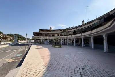 Casa in vendita, Via Siliqua, Fiumicino