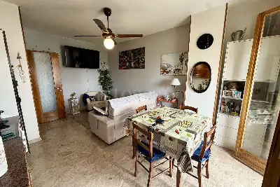 Casa in vendita, Viale Europa, Montichiari