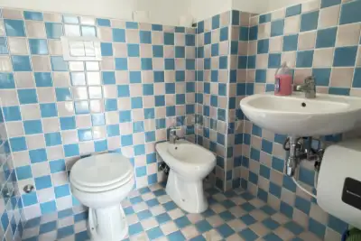 Ufficio in vendita, Via Veronese Fra Giacomo, Olbia