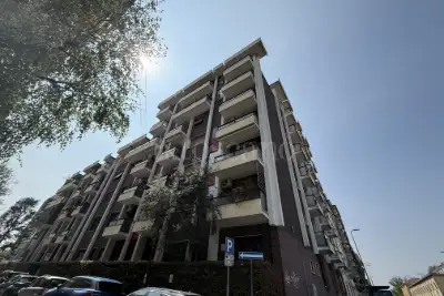 Casa in vendita, Via Albino, Milano