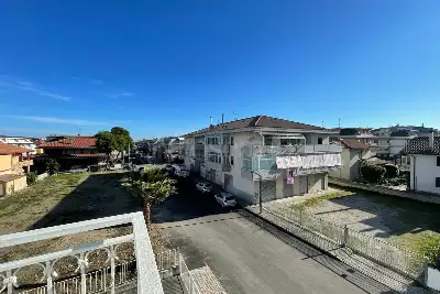 Casa in vendita,  Via dei Piceni,4, Martinsicuro