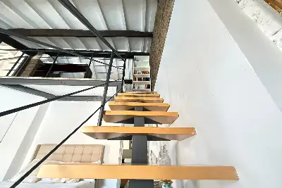 Casa in vendita, Vicolo della Torretta, Roma