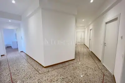 Casa in affitto, Lungotevere delle Navi, Roma