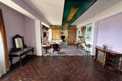 Casa in vendita, Appartamento in Sciacca (AG) nella Piazza Inveges , Sciacca