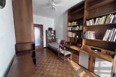 Casa in vendita, Via Bartolomeo D'Alviano, Milano